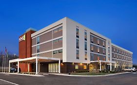 Home2 Suites by Hilton Baltimore/white Marsh, md White Marsh, Md